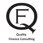 Quality Finance Consulting B.V.