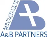 A & B Partners