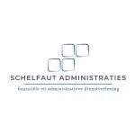 Schelfaut Administraties