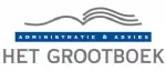 Het Grootboek Administratie en Advies