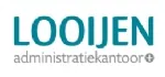Administratiekantoor Looijen