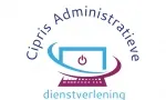 Cipris Administratieve dienstverlening
