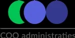 COO administraties
