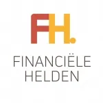 Financiële Helden VOF