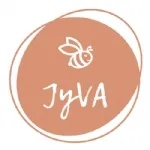 JyVA