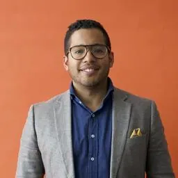 De Boekhouders Boutique B.V. kantoor