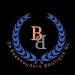 De Boekhouders Boutique B.V.