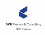 OKR Finance & Consulting