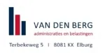 Van den Berg administraties en belastingen