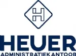 Administratiekantoor Heuer