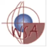 WSA Financieel en Fiscaal Advies