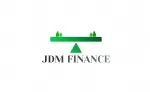 JDM Finance