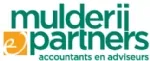 Mulderij & Partners