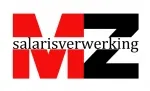 MZ salarisverwerking