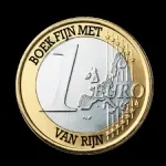 Boekfijn Administratiekantoor