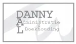 Danny Dal Administratie