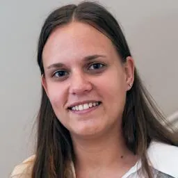 PvZ Administraties kantoor