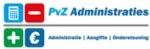 PvZ Administraties