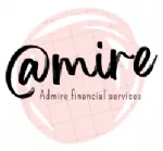 Admire Financial Services