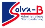 Solva-B Administratieve Dienstverlening
