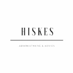 Hiskes Administratie & Advies