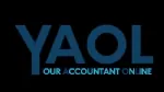 YAOL