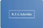 R.T.G. Schröder