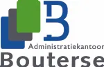 Administratiekantoor Bouterse