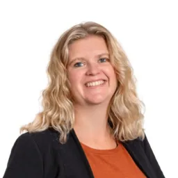 PIT voor jouw administratie kantoor