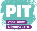 PIT voor jouw administratie