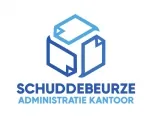 Administratiekantoor Schuddebeurze