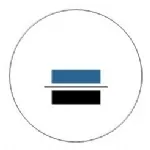 G&D Administraties B.V.