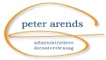 Peter Arends Administratieve Dienstverlening