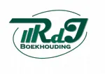 Boekhouder R de Jong