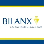 Bilanx Accountantskantoor B.V.