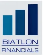 Biatlon Finance Professionals
