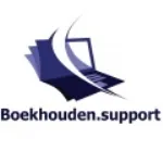 Boekhouden.support