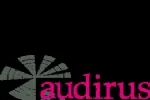 Audirus