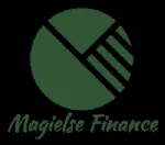 Magielse Finance