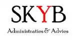 SKYB administraties