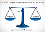 Winst in Balans BV