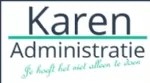 Karen Administratie