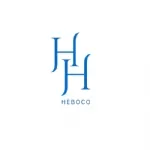 Heboco