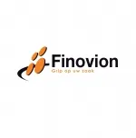 Finovion Raalte