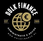 Dolk Finance