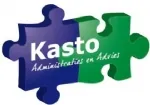 Kasto Administraties en Advies