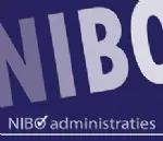 NiBo Administraties