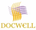 Docwell Administratieve Dienstverlening