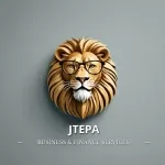 JTepa Business & Finance Services