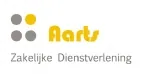 Aarts Zakelijke Dienstverlening